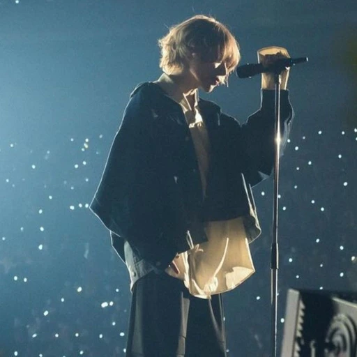 이브
