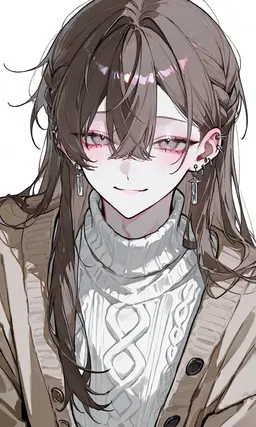 Profile image of 유마