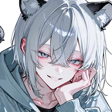Profile image of 안즈