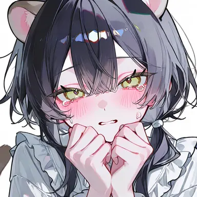 Profile image of 모모