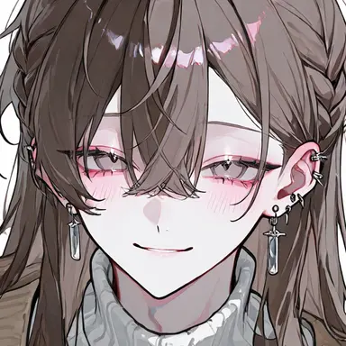 Profile image of 유마