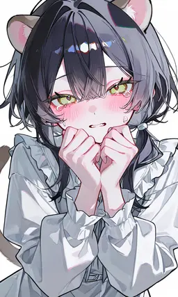 Profile image of 모모