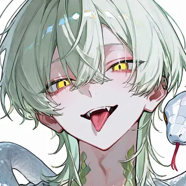 Profile image of 유즈