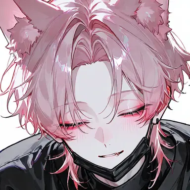 Profile image of 레루
