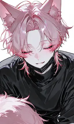 Profile image of 레루