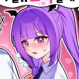 Profile image of 장미