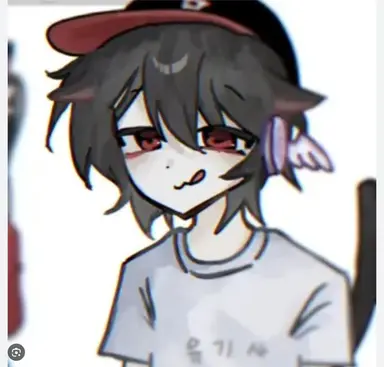 Profile image of Yugisa