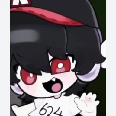 Profile image of 유기사
