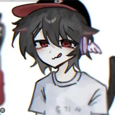 Profile image of ユギサ