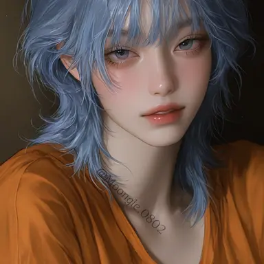 Profile image of 이지윤