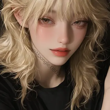 Profile image of 강서현