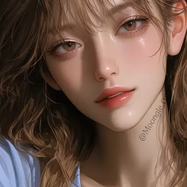 Profile image of 서희경