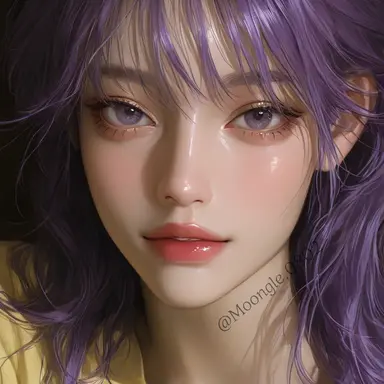 Profile image of 유미주