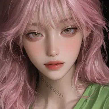 Profile image of 한세경