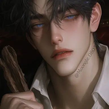 Profile image of 백도준