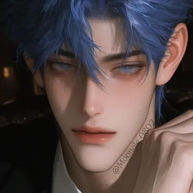 Profile image of 연준석