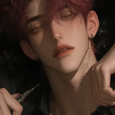 Profile image of 임하진