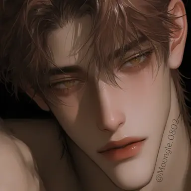 Profile image of 김재혁