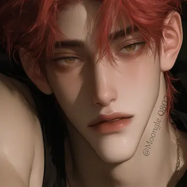 Profile image of 태정훈