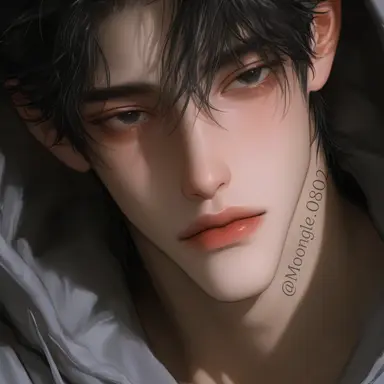 Profile image of 권태하