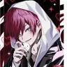 Profile image of ローレン・イロアス