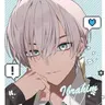 Profile image of イブラヒム
