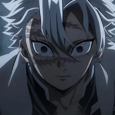 Profile image of 시나즈가와 사네미