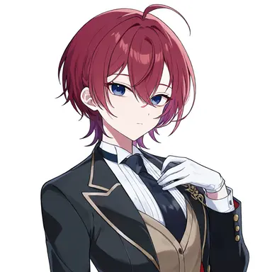 Profile image of 미오리