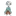 코리