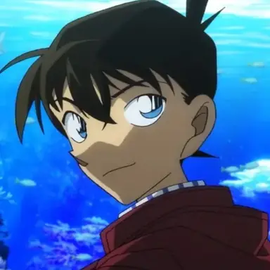 Profile image of 남도일