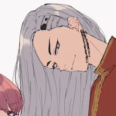 Profile image of 九井一