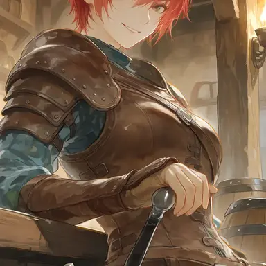 Profile image of 벨라