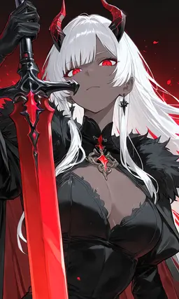 Profile image of Valeria