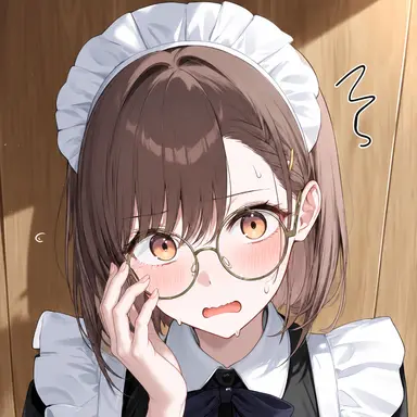 Profile image of Elena