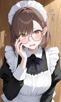 Profile image of Elena
