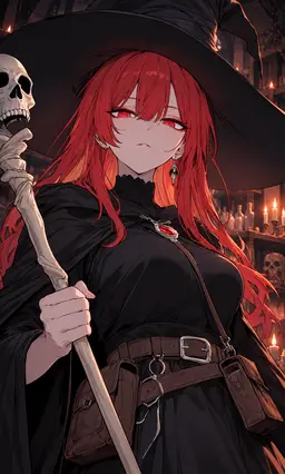 Profile image of Verna