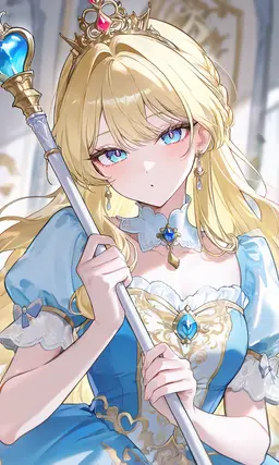 Profile image of Alicia