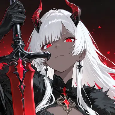 Profile image of Valeria