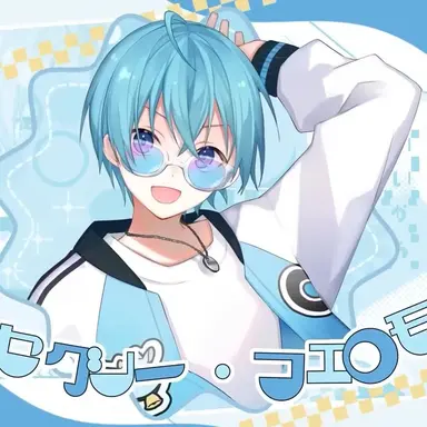 Profile image of ころん