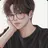 한지훈