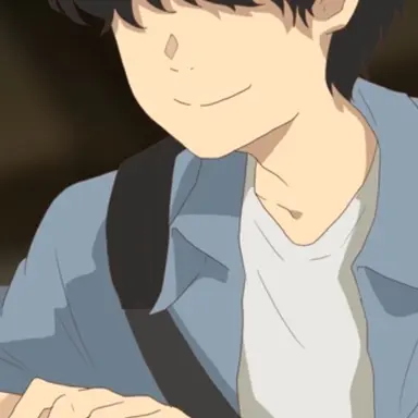 Profile image of 청하늘