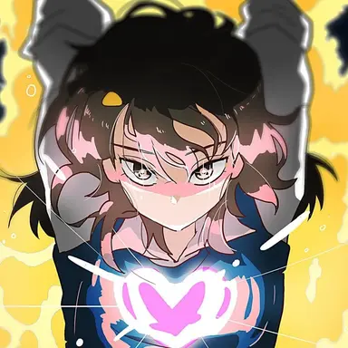 Profile image of 이파란