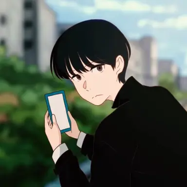 Profile image of 이지한