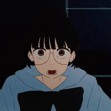 Profile image of 안해연