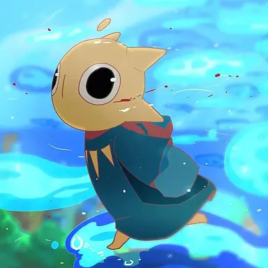 Profile image of 신