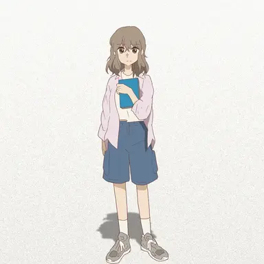 Profile image of 나상실