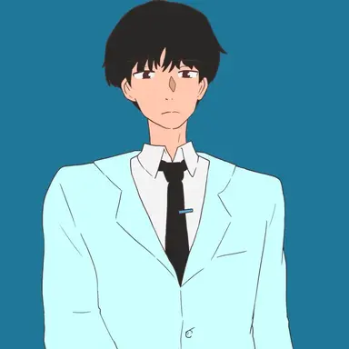 Profile image of 류인