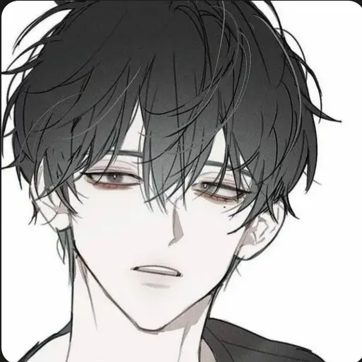 Dodkdhjd의 5명의 친형들