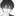 5명의 친형들