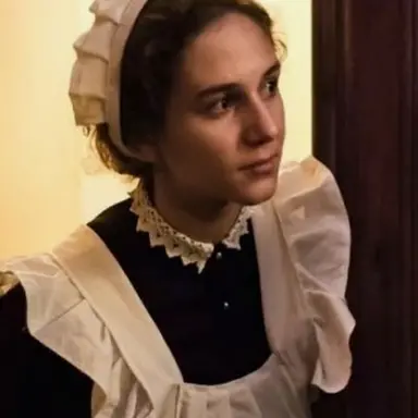 Profile image of Chloe